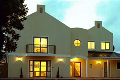Elliotts Kapiti Coast Motor Lodge